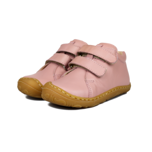 166-bambino-mido-shoes-rozowy.png