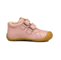 166-bambino-mido-shoes-rozowy-3.png