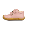 166-bambino-mido-shoes-rozowy-2.png