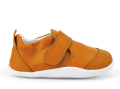 c7e662d423d23e7bfd7bc77d0c97bdde.png