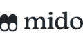 mido-loogo.png