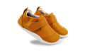 e5119210aa6be2b9895e35c2f3b6521b.png