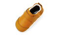 32ed70ea6899a1dcc68db62c409a3dcd.png