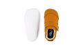 10ba296962aeb1a6e95f8dead18d8437.png