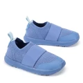Trampki_dzianinowe_BLUEBERRY-357314.webp