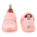 Trampki_dzianinowe_PINK-357354.webp