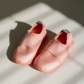 Trampki_dzianinowe_PINK-366021.webp