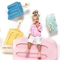 Trampki_dzianinowe_PINK-366020.webp
