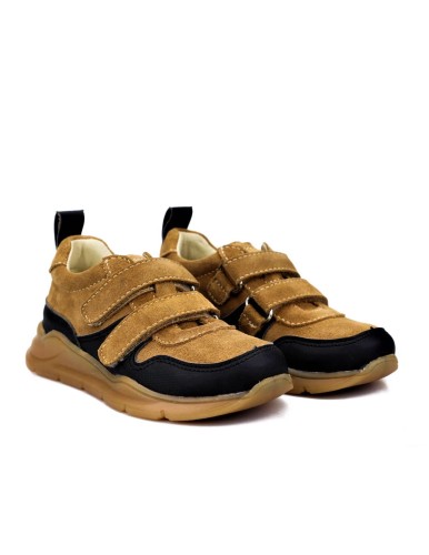 mido-noster-sneakersy-na-rzepy-rudy-krepa.jpg