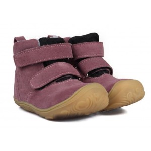 Trzewiki z membraną - MIDO- Bambino - 173 Eosin