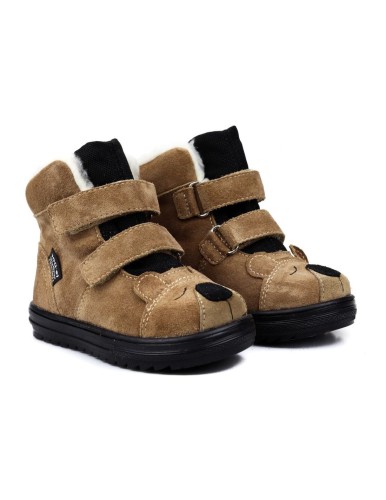 mido-shoes-sniegowce-z-membrana-misie-braz.jpg