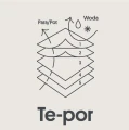 tepor-metka.jpg.webp