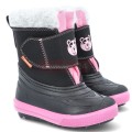 pol_pl_Sniegowce-dzieciece-BEAR-B-893_2.jpg