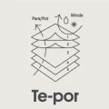 tepor-metka-300x300.jpg.webp