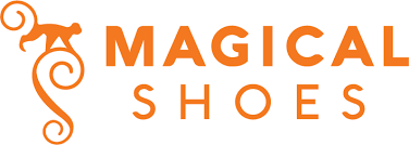Magical Shoes