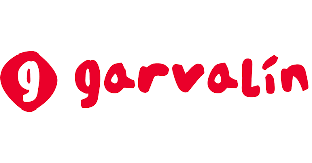 Garvalin